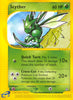 Scyther (Uncommon) - Aquapolis - #57/147