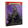 Battletome: Gloomspite Gitz