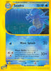 Seadra (Uncommon) - 58/147 - Aquapolis