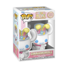 Funko Pop! Sanrio: Hello KItty - Cinnamoroll #131