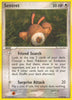 Sentret (Common) - 75/109 - Team Rocket Returns