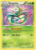 Serperior - Legendary Treasures: Radiant Collection - #RC3/RC25