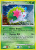 Shaymin (14) - Platinum - #14/127