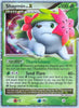Shaymin Lv.X (Land Forme)(Moderately Played)- Platinum - #126/127