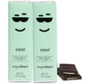 Moodibars Cool 1.75oz Bar (SNG24)