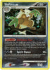 Shiftry (Reverse Rare) - 14/130 - Diamond and Pearl