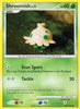 Shroomish (Common) - 127/147 - Supreme Victors