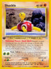 Shuckle (1st Edition) - Neo Revelation - #51/64