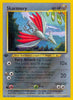 Skarmory (1st Edition) - Neo Revelation - #23/64