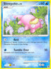 Slowpoke (Common) - Great Encounters 82/106