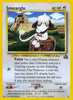 Smeargle - #32 - WoTC Promo