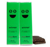 Moodibars Winner 1.5oz Bar (SNG24)