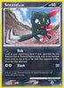 Sneasel (Reverse Foil) - Legends Awakened  - #120/146