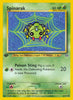 Spinarak (1st Edition Common) - Neo Discovery - #64/75
