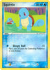 Squirtle (Common) - 82/112 - FireRed & LeafGreen