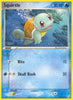 Squirtle - Crystal Guardians - #63/100