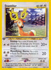 Stantler (1st Edition)(Common) - Neo Genesis - #76/111