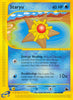 Staryu (Common) - 103/144 - Skyridge
