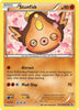 Stunfisk - Legendary Treasures: Radiant Collection - #RC12/RC25