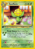 Sunflora (1st Edition)(Uncommon) - Neo Genesis - #76/111