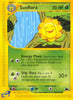 Sunflora (Common) - Skyridge - #105/144