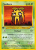 Sunkern (1st Edition Common) - 83/105 - Neo Destiny