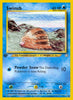 Swinub (1st Edition)(Common) - Neo Genesis - #79/111