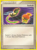 Switch (Reverse Common) - 102/113 - Delta Species