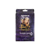 2025 Cardsmiths Buffy The Vampire Slayer Series 1 Hobby Box