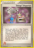 Swoop! Teleporter (Uncommon) - 92/109 - Team Rocket Returns