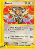 Tauros (Common) - Expedition - #133/165