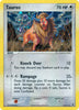 Tauros (Holo) 16/112 - FireRed & LeafGreen