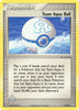 Team Aqua Ball - Team Magma vs Team Aqua 75/95