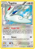 Togekiss - Plasma Storm - #104/135