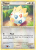 Togepi (Common) - 70/90 - Undaunted
