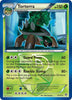 Torterra (Reverse Rare) - Plasma Storm - #3/135