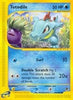 Totodile (Common) - 134/165 - Expedition