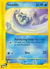 Totodile (Common) - Expedition - #135/165