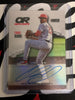 2025 Onyx Rips – Chase Burns Autograph #RAB-CHBU