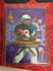 2024 Wild Card – 5 Card Draw Stacked Deck Jack Dan Marino 1/4 #SDPH-DMN
