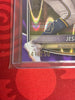 2025 Bowman Chrome 1st Bowman #BCP-50 Jesús Made Purple RayWave Refractor /250 (141/250)
