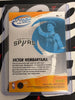 2023–24 Panini NBA Hoops – Victor Wembanyama – Attack the Rack Insert #1 – San Antonio Spurs