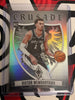 2023-24 Panini Phoenix Basketball Crusade #3 Victor Wembanyama Rookie Card (RC)