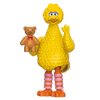 Sesame Street preCOOL 01 - Big Bird (OOS)