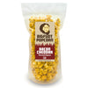Bigfoot Popcorn - Strawberry Banana - 7oz Stand-up Bag (SNG12-6)