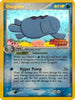 Quagsire (Damaged)(Holo Stamped) - 26/109 - Team Rocket Returns