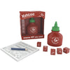 Yahtzee: Sriracha (DISC)