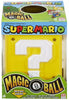 Mattel Super Mario Magic 8 Ball Magic Set