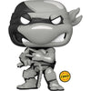 Funko Pop! Comics: Teenage Mutant Ninja Turtles - Michelangelo (PX Previews) #34 - Sweets and Geeks