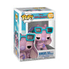 Funko Pop! Specialty: Lilo & Stitch - Angel (w/ Umbrella) #1573